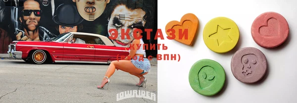 сатива Бородино
