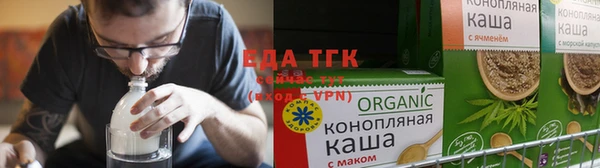 сатива Бородино