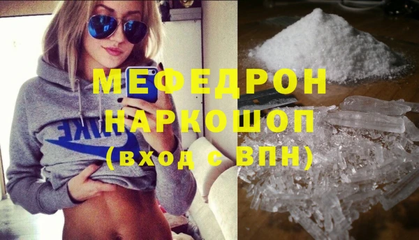 сатива Бородино