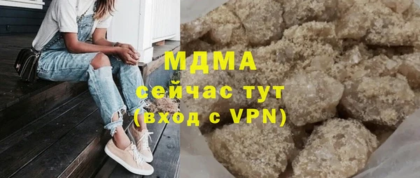 сатива Бородино