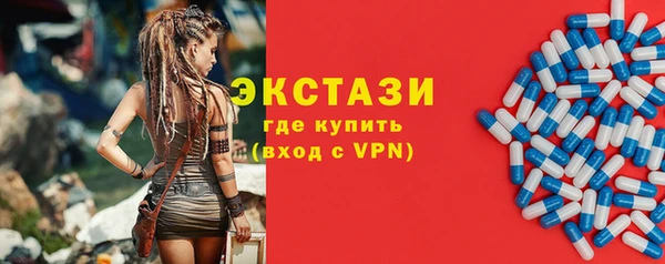 сатива Бородино